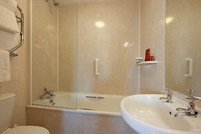 Muthu Alexandra Hotel