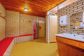 Muthu Alexandra Hotel