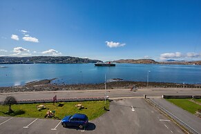 Muthu Alexandra Hotel