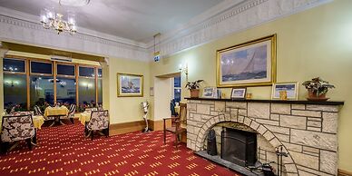 Muthu Alexandra Hotel