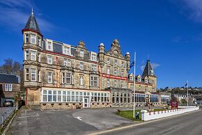 Muthu Alexandra Hotel