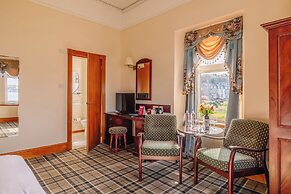 Muthu Alexandra Hotel