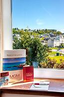 Muthu Alexandra Hotel