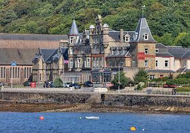 Muthu Alexandra Hotel