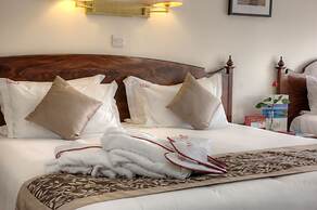 Muthu Alexandra Hotel