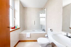 Muthu Alexandra Hotel