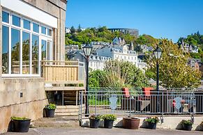 Muthu Alexandra Hotel