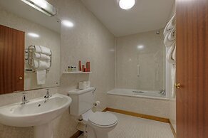 Muthu Alexandra Hotel