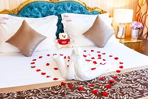 Muthu Alexandra Hotel