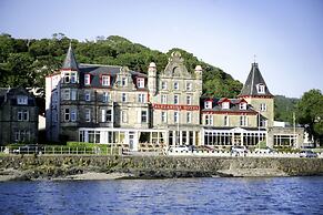 Muthu Alexandra Hotel