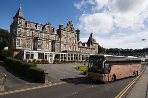 Muthu Alexandra Hotel