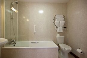 Muthu Alexandra Hotel