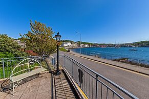 Muthu Alexandra Hotel