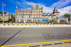 Muthu Alexandra Hotel