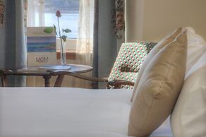 Muthu Alexandra Hotel