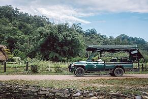 Copal Tree Lodge, a Muy'Ono Resort