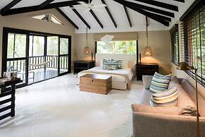 Copal Tree Lodge, a Muy'Ono Resort