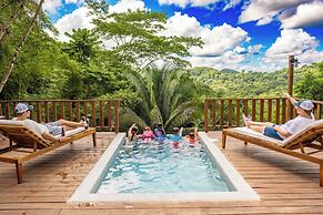 Copal Tree Lodge, a Muy'Ono Resort