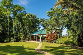 Copal Tree Lodge, a Muy'Ono Resort