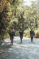 Copal Tree Lodge, a Muy'Ono Resort