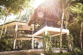 Copal Tree Lodge, a Muy'Ono Resort