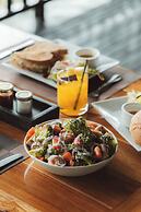 Copal Tree Lodge, a Muy'Ono Resort