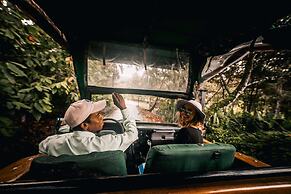 Copal Tree Lodge, a Muy'Ono Resort