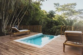 Copal Tree Lodge, a Muy'Ono Resort