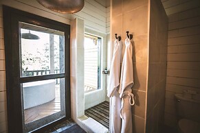 Copal Tree Lodge, a Muy'Ono Resort