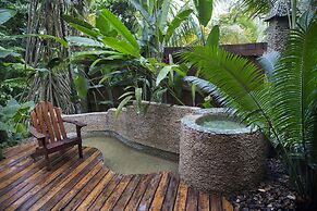 Copal Tree Lodge, a Muy'Ono Resort