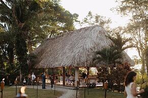 Copal Tree Lodge, a Muy'Ono Resort