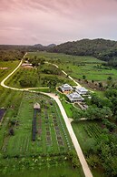 Copal Tree Lodge, a Muy'Ono Resort