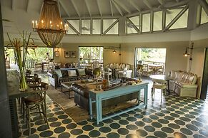 Copal Tree Lodge, a Muy'Ono Resort