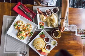 Copal Tree Lodge, a Muy'Ono Resort