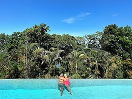 Copal Tree Lodge, a Muy'Ono Resort