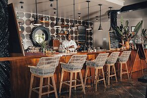 Copal Tree Lodge, a Muy'Ono Resort