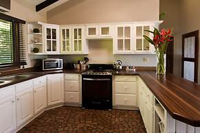 Copal Tree Lodge, a Muy'Ono Resort