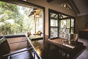 Copal Tree Lodge, a Muy'Ono Resort