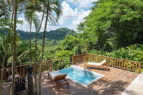 Copal Tree Lodge, a Muy'Ono Resort