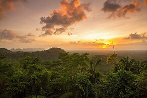 Copal Tree Lodge, a Muy'Ono Resort