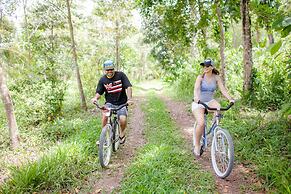 Copal Tree Lodge, a Muy'Ono Resort