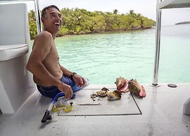 Copal Tree Lodge, a Muy'Ono Resort