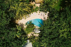 Copal Tree Lodge, a Muy'Ono Resort