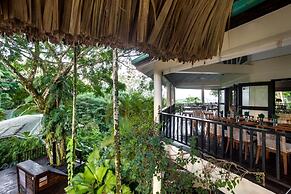 Copal Tree Lodge, a Muy'Ono Resort