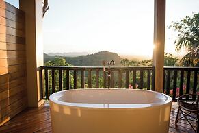 Copal Tree Lodge, a Muy'Ono Resort