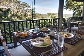 Copal Tree Lodge, a Muy'Ono Resort