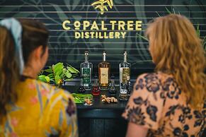 Copal Tree Lodge, a Muy'Ono Resort