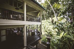 Copal Tree Lodge, a Muy'Ono Resort