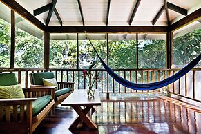Copal Tree Lodge, a Muy'Ono Resort