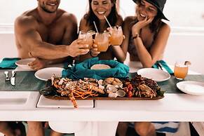 Copal Tree Lodge, a Muy'Ono Resort